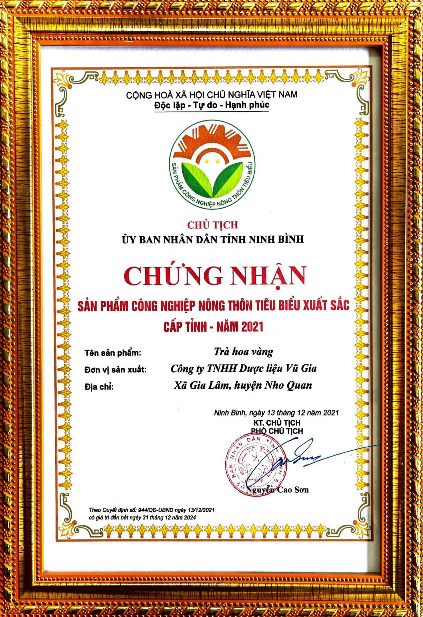 Product Info Image 5